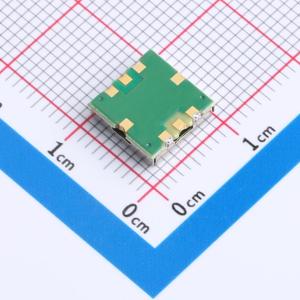 RLP-50+商品缩略图