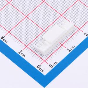 GH1.25-13Y商品缩略图