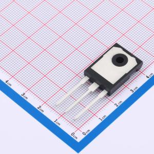 IXFH120N20P商品缩略图