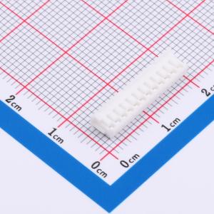 ZH-12Y商品缩略图