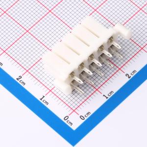 X9357WV-2x05S-N0SW商品缩略图