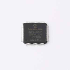 dsPIC33EP256MC206-I/PT商品缩略图