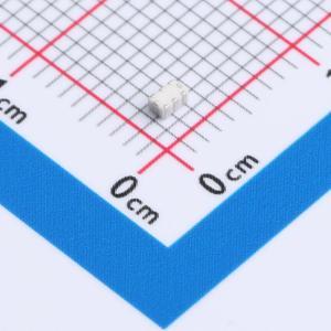 LFCG-1325+商品缩略图