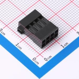 68105-003LF商品缩略图