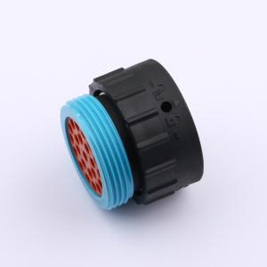 AHDP06-24-23SR-WTA商品缩略图