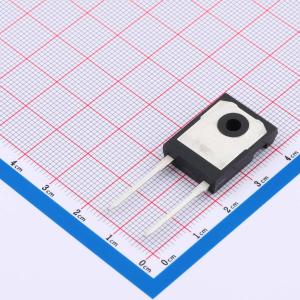 MSC010SDA170B商品缩略图