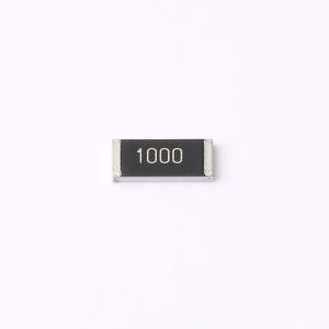 HP122WF1000T4E商品缩略图