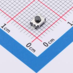 TS3425A2P 250gf商品缩略图