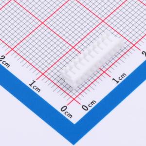 ZH-10Y商品缩略图