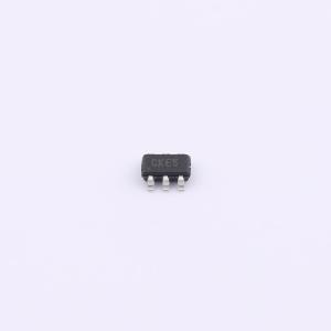 MCP6273T-E/CH商品缩略图