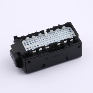 1928404781商品缩略图