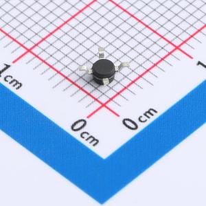 ERA-9SM+商品缩略图