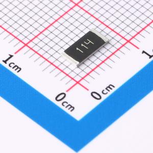 HP122WJ0114T4E商品缩略图