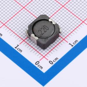 CYL104R-22UH商品缩略图