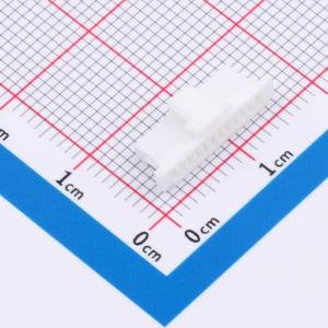 SHG1.0-12Y商品缩略图