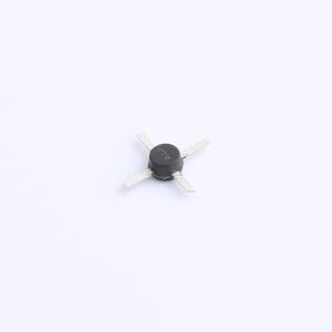 ERA-3+商品缩略图