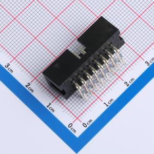 IDC2.54-05-08PWS商品缩略图