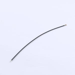 KHA-(RG1.37)-TX150-IPEX4-221商品缩略图