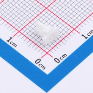 SHG1.0-2Y商品缩略图