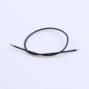 KHA-(RG1.37)-TX200-IPEX4-221商品缩略图