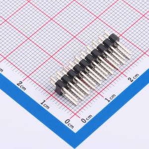 ZX-PZ2.54-2-10PZZ商品缩略图