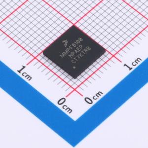 MMPF0100NPAEPR2商品缩略图