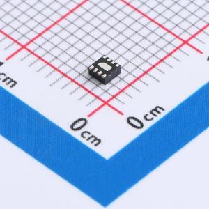 PMA2-63LN+商品缩略图