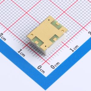 SYM-30DLHW+商品缩略图