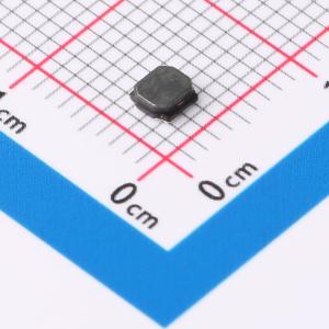 SNR.3012.TYD680MT00商品缩略图