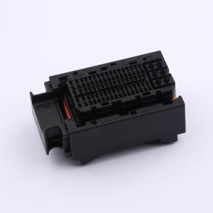 1928405452商品缩略图