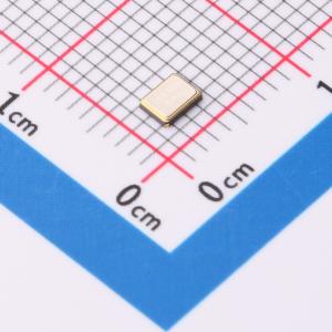 L327S13DL11L商品缩略图