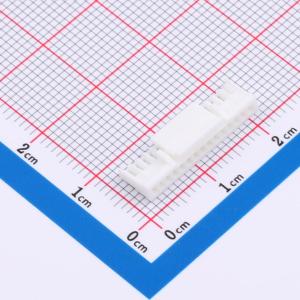 GH1.25-15Y商品缩略图