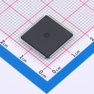 FS32K144HFT0VLLR商品缩略图