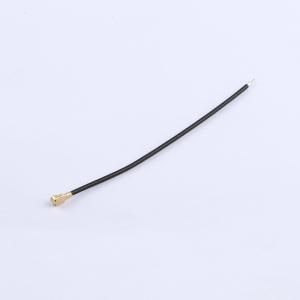 KHA-(RG1.37)-TX80-IPEX-221商品缩略图