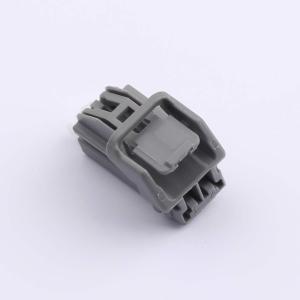 7283-6443-40商品缩略图