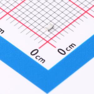 RT0603BRB073K32L商品缩略图