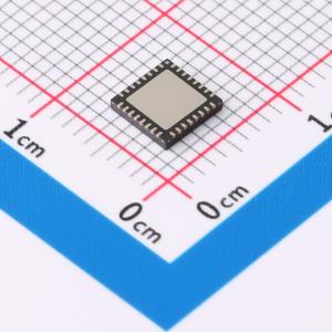 LPC802M001JHI33E商品缩略图