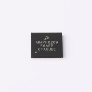 MMPF0200F6AEP商品缩略图