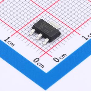 MCP1825S-3002E/DB商品缩略图