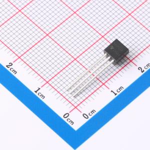 S8X5ECS商品缩略图