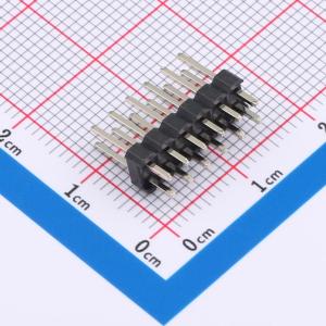 ZX-PZ2.54-2-6PZZ商品缩略图