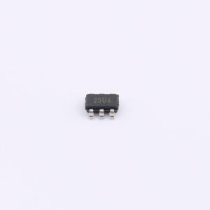 MCP6C02T-050E/CHY商品缩略图