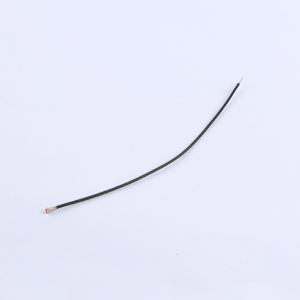 KHA-(RG1.13)-TX120-IPEX4-221商品缩略图