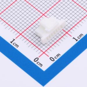 SHG1.0-7Y商品缩略图