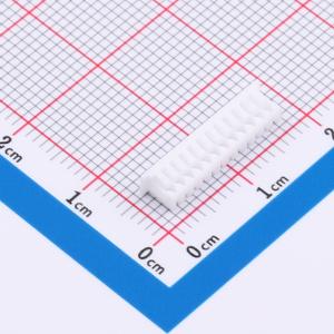1.25-12Y商品缩略图