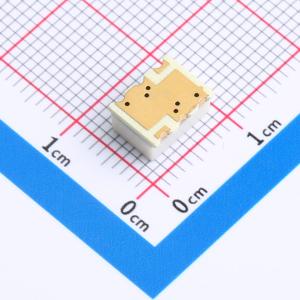 RMK-3-451+商品缩略图