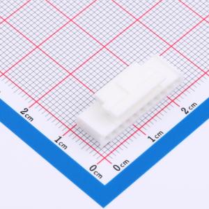 HY2.0-11Y商品缩略图