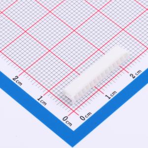 ZH-14Y商品缩略图