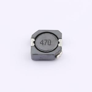 CYL104R-47UH商品缩略图