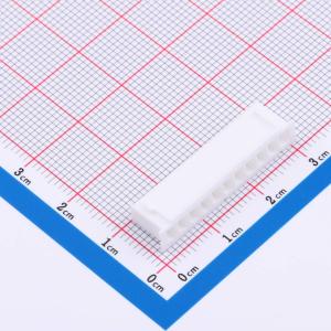 XH2.54-11Y商品缩略图